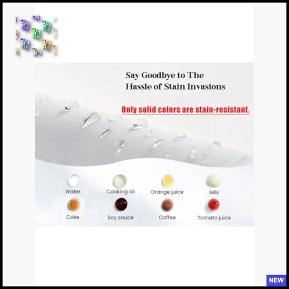 Floral Printed Button Down Shirt Long Sleeve Blouse Business Casual Boho Chic - Picture 5 of 7